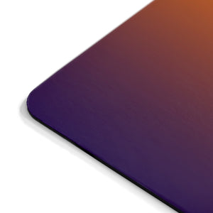 POINT TAKEN Mousepad