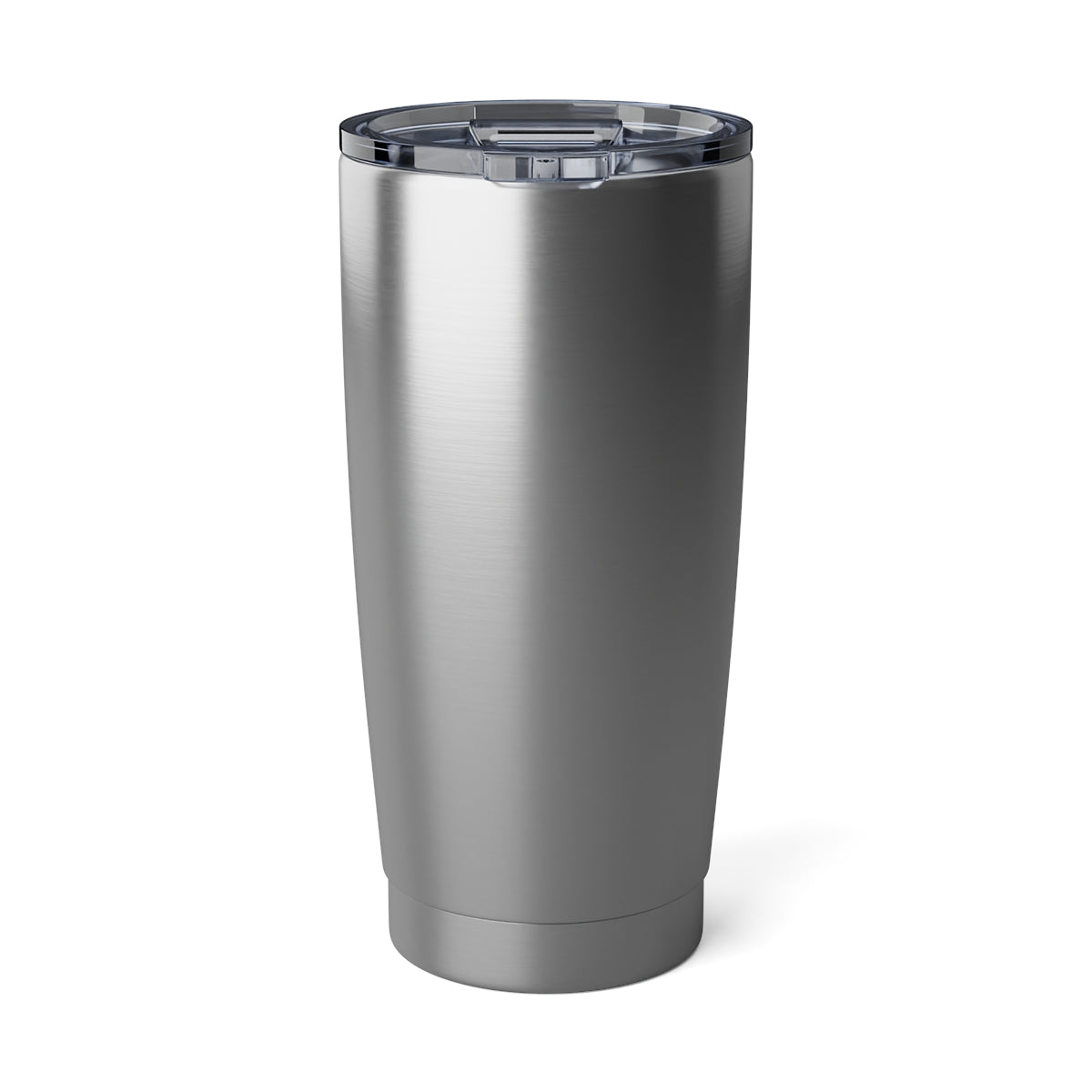 CINDY 20oz Tumbler