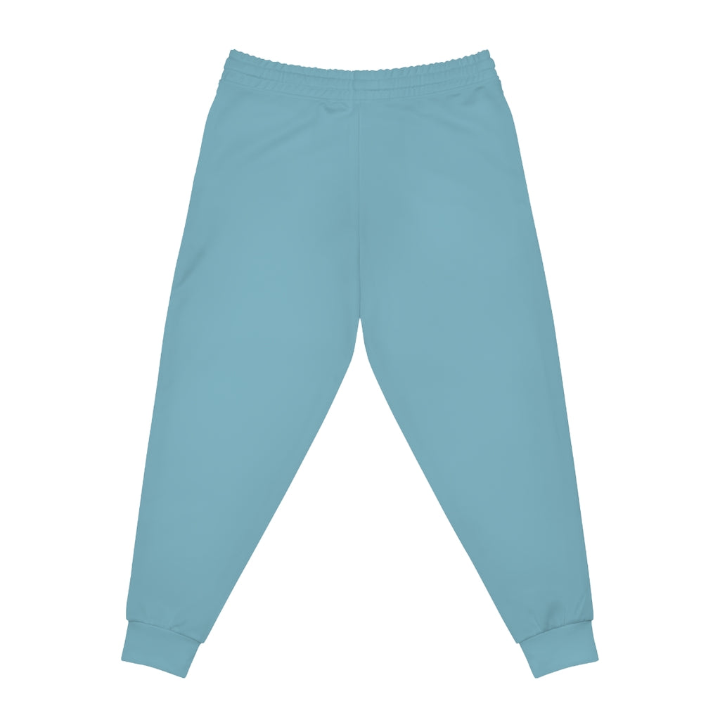 P!NK Athletic Joggers