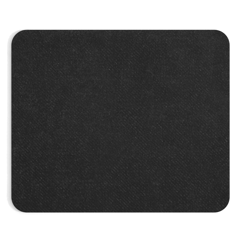 CARDINAL GRIFF Mousepad