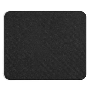 CARDINAL GRIFF Mousepad