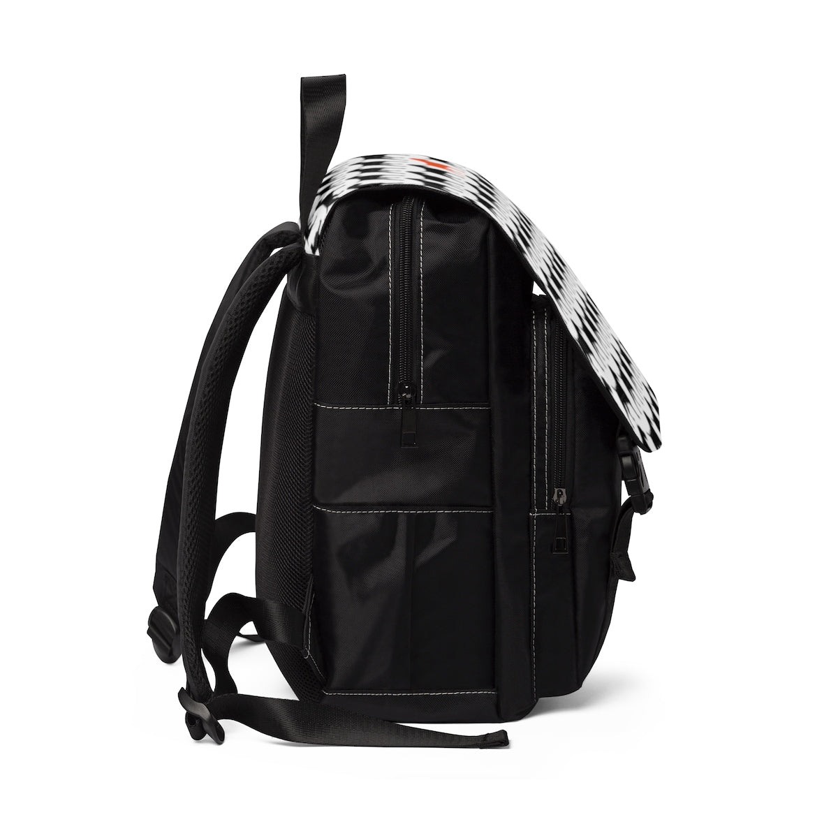 HUNTING DOG Casual Shoulder Backpack
