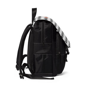 HUNTING DOG Casual Shoulder Backpack