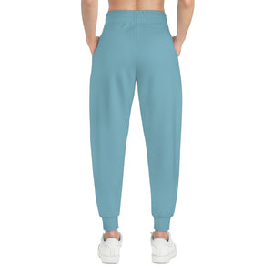 P!NK Athletic Joggers