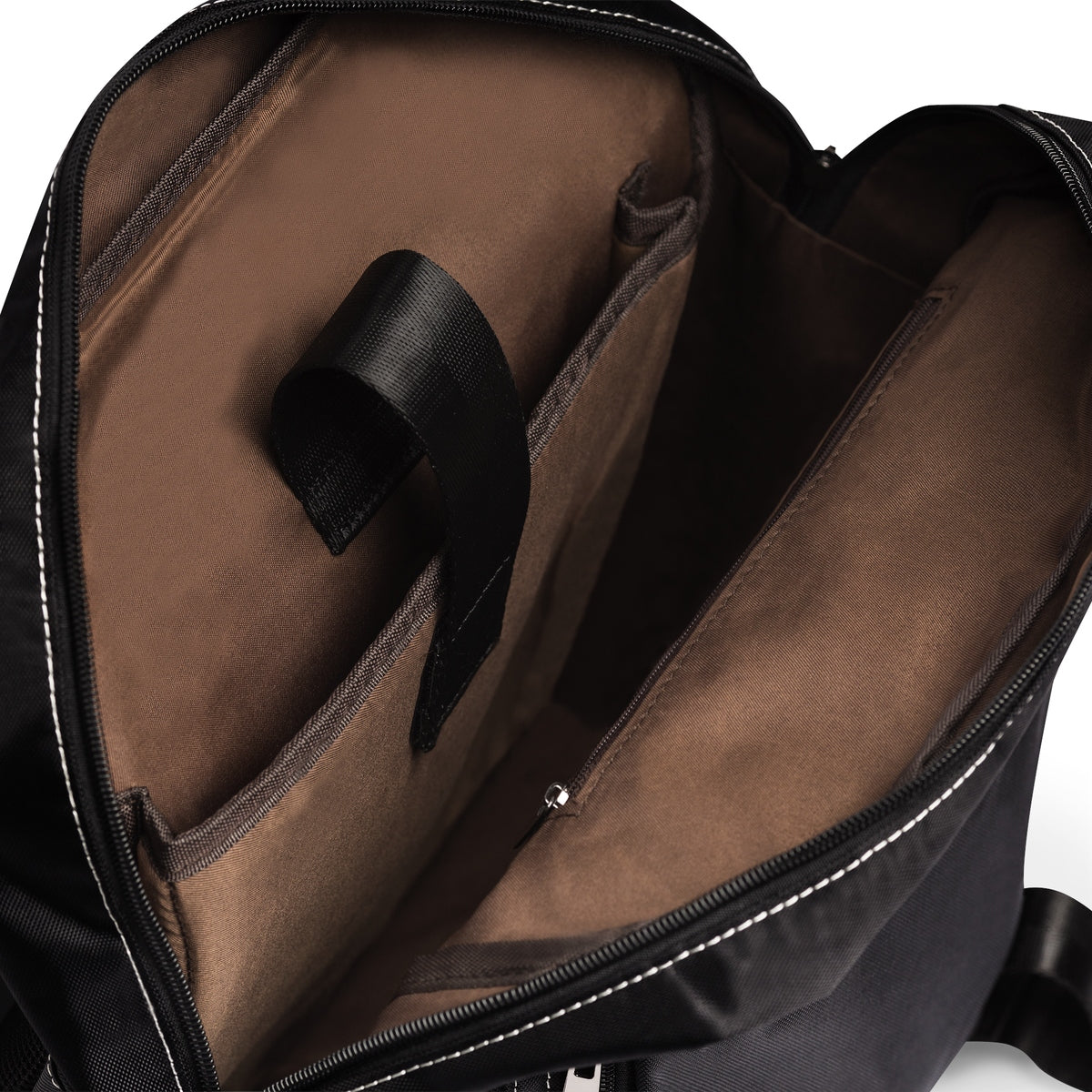 HUNTING DOG Casual Shoulder Backpack