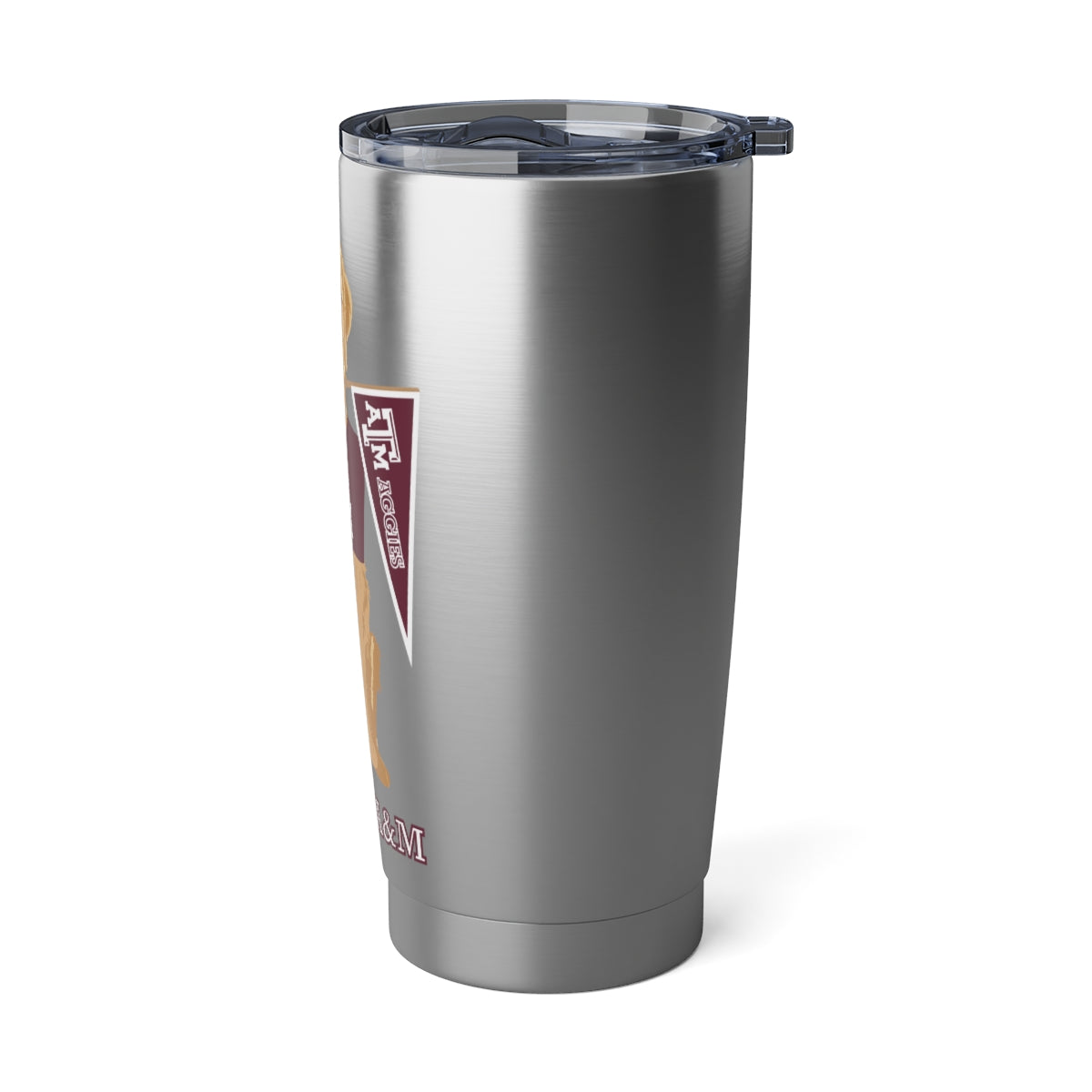 CINDY 20oz Tumbler