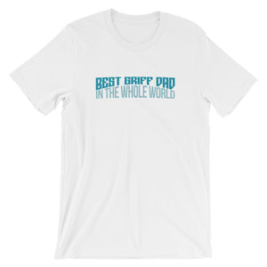 BGD tee