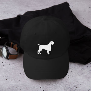 GRIFF HUNT HAT