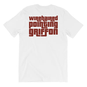 WPG tee