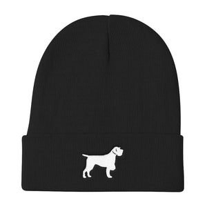 GRIFFY  beanie