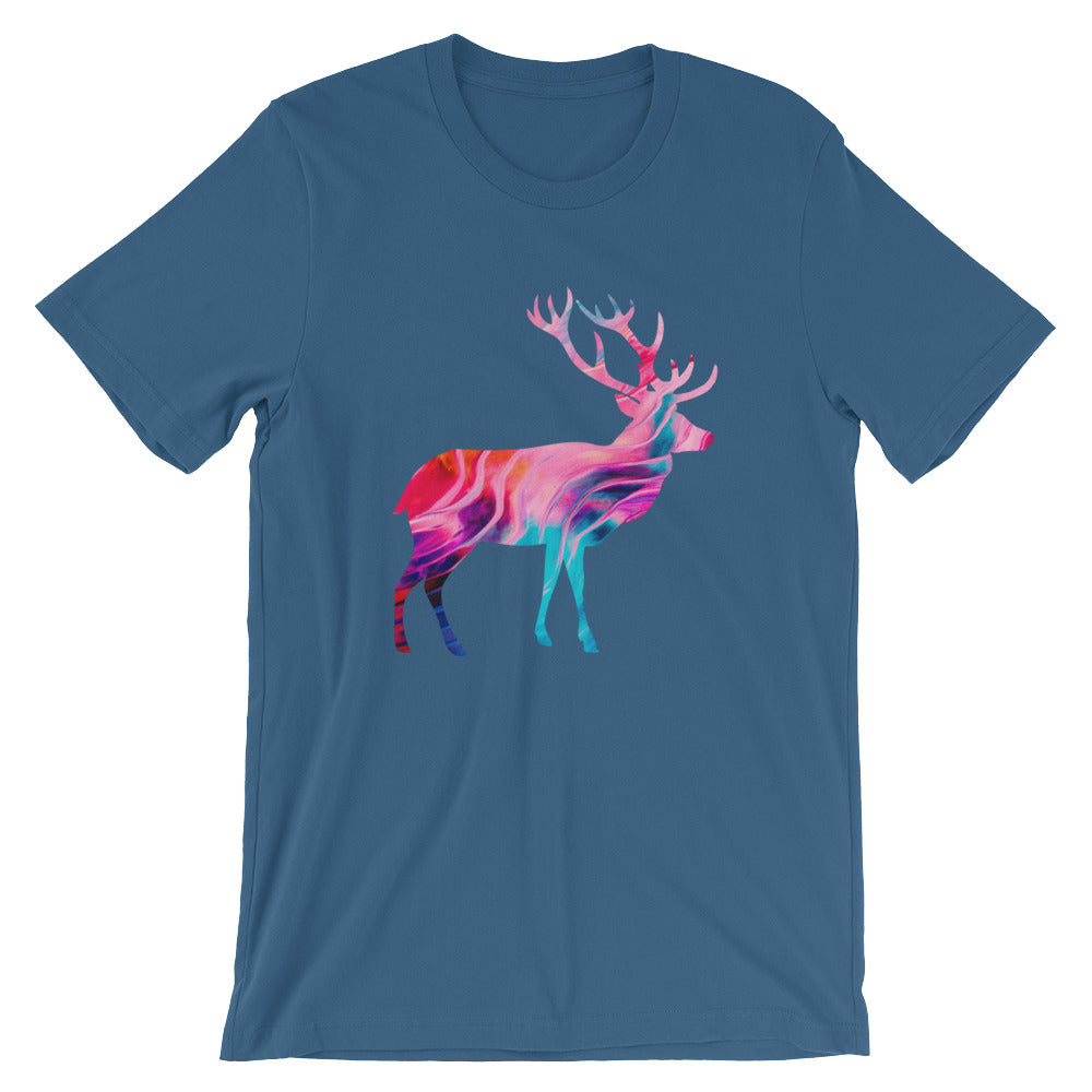 ELKIND tee