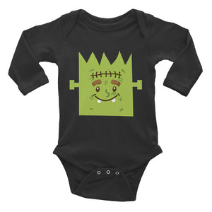 THING onesie