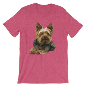 BIG OSCAR tee
