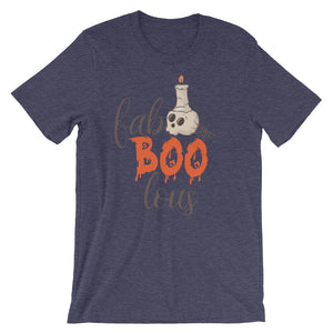 FABOO tee