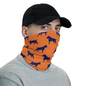 GRIFF Neck Gaiter