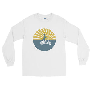 TRAILBLAZER tee