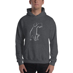 GRIFF Hoodie
