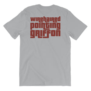 WPG tee