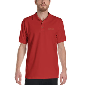 BEST GRIFF DAD polo