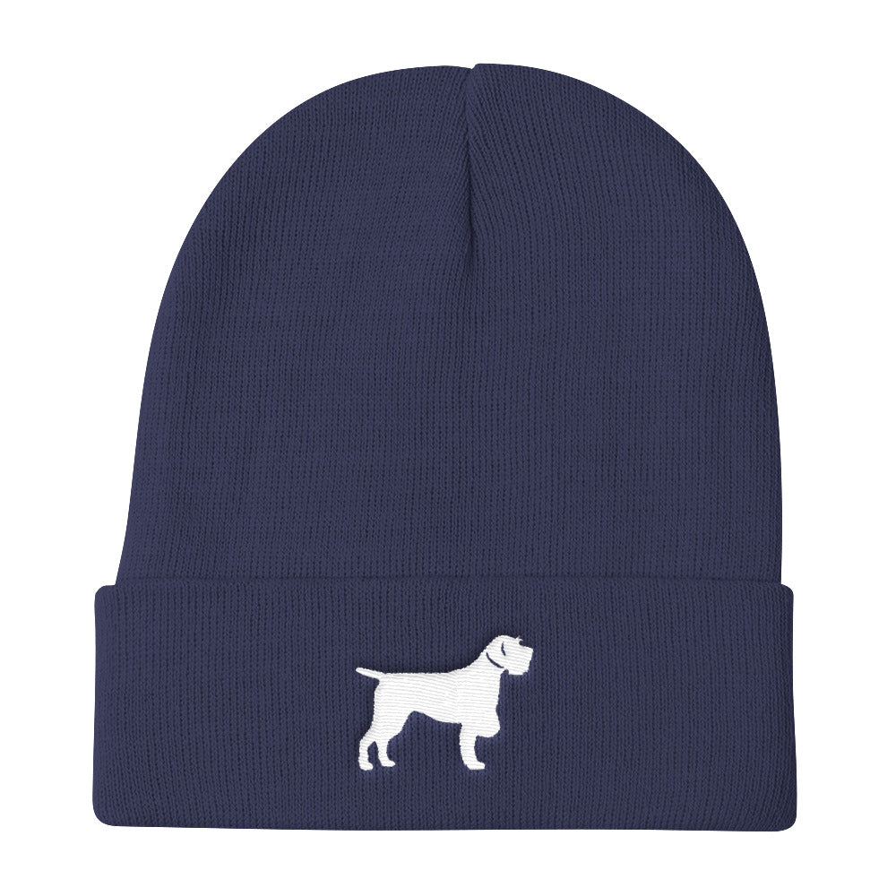 GRIFFY  beanie