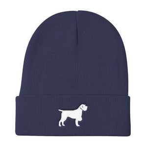 GRIFFY  beanie