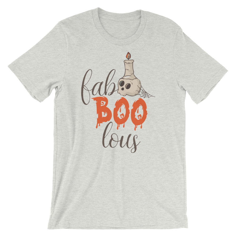 FABOO tee