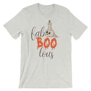 FABOO tee
