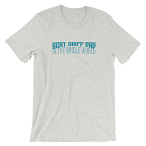 BGD tee