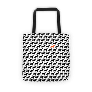 GRIFFY tote