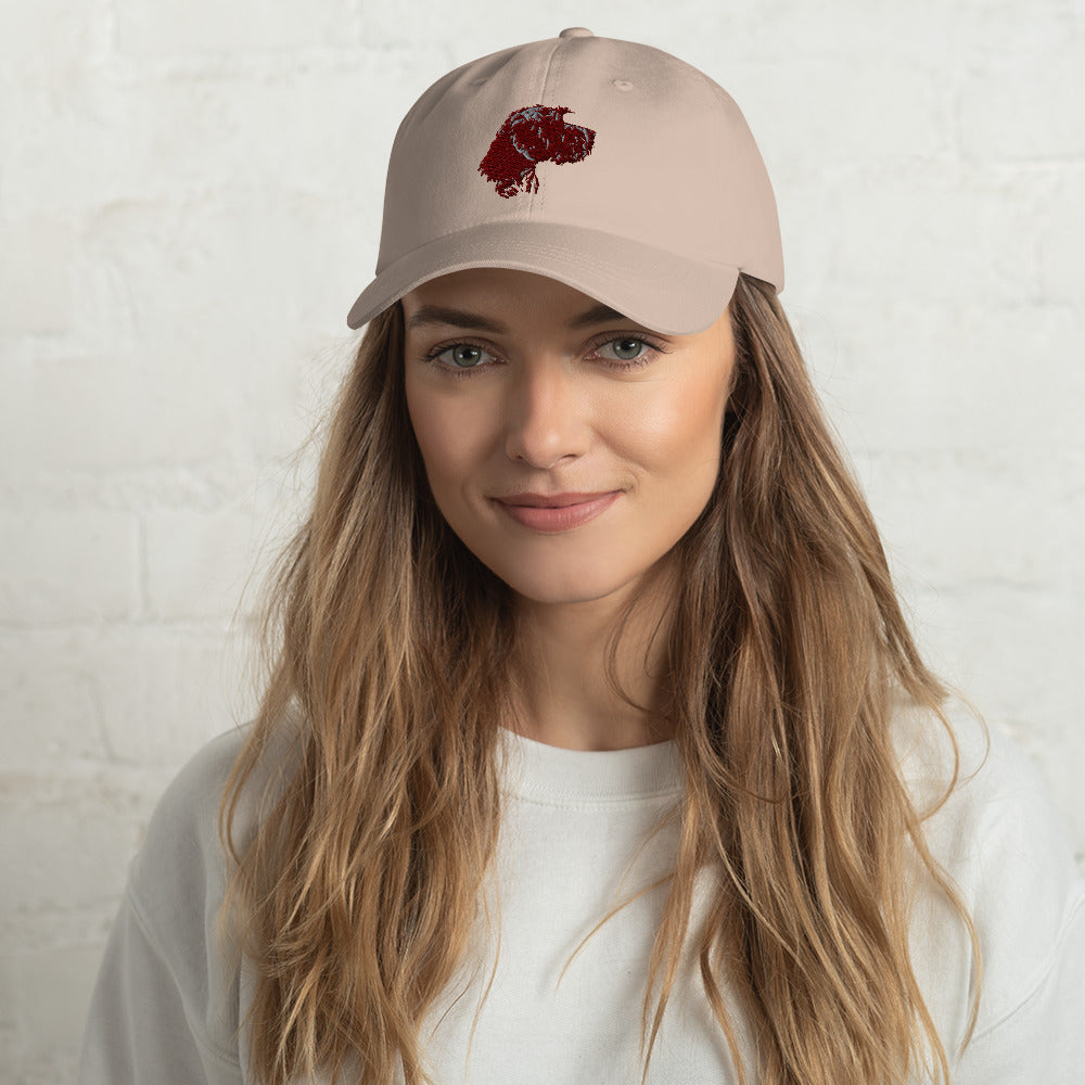 ANDREA HAT