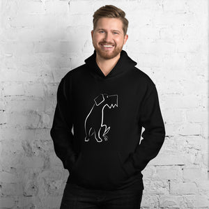 GRIFF Hoodie