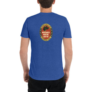 PREMIUM DOG tee