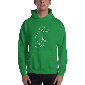 GRIFF Hoodie