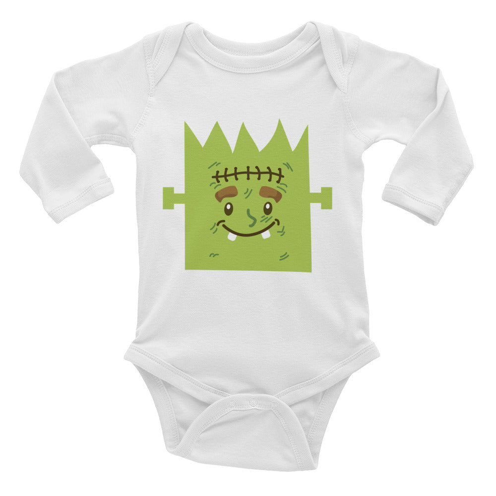 THING onesie