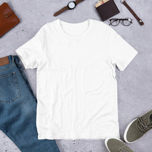 MAXINE TEE