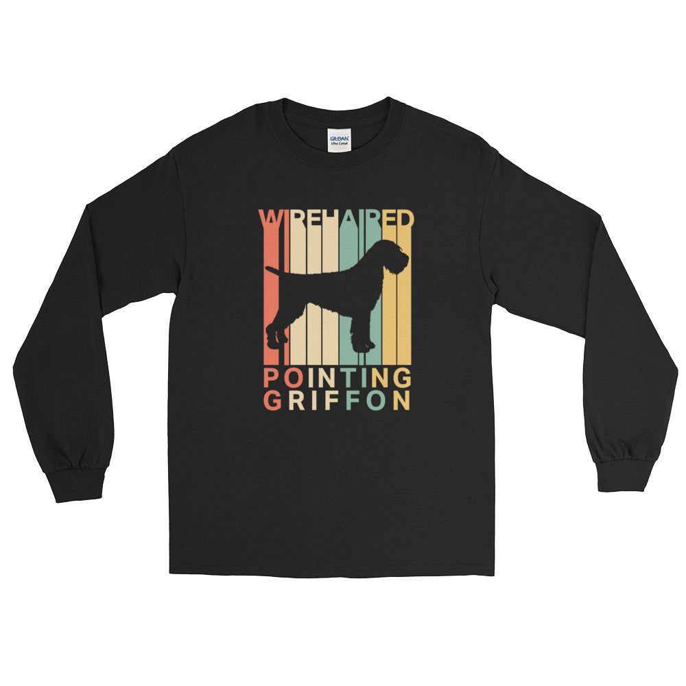 WPG long sleeve