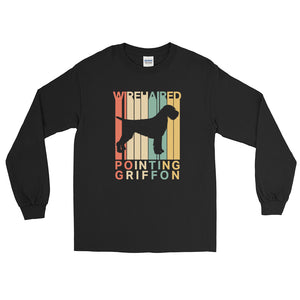 WPG long sleeve