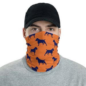 GRIFF Neck Gaiter