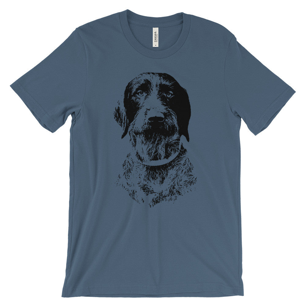 CASH tee