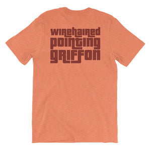 WPG tee