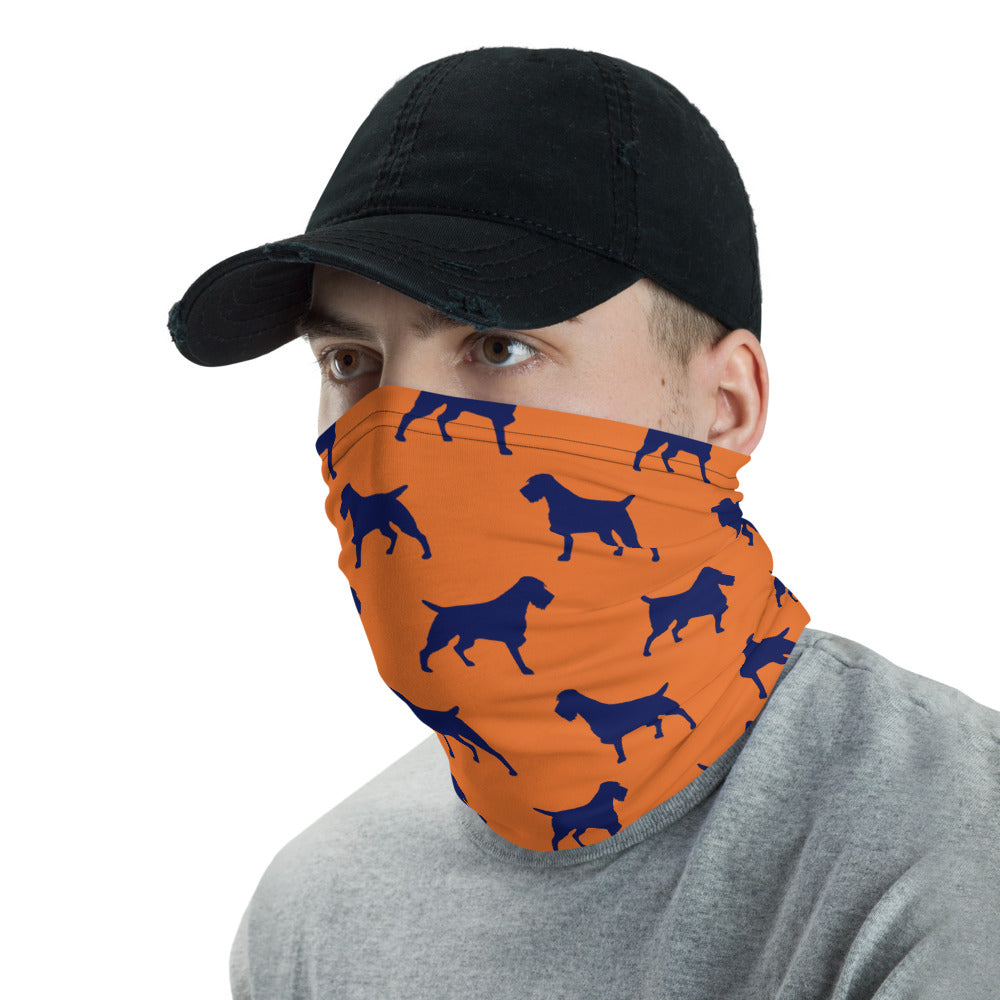 GRIFF Neck Gaiter