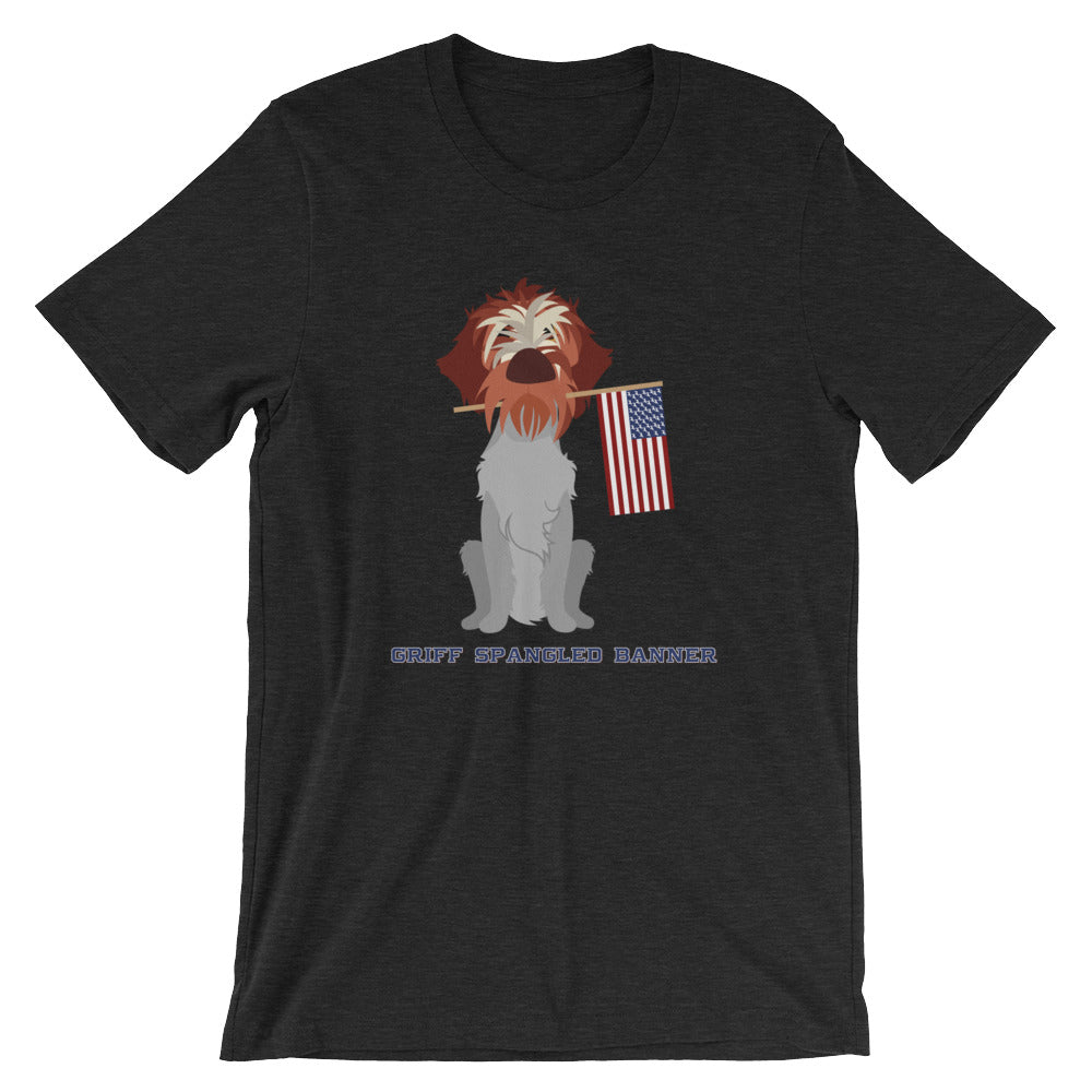 BANNER Tee