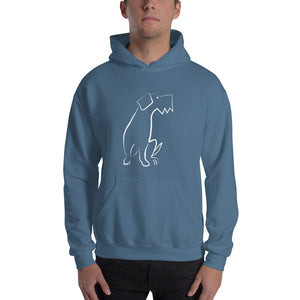 GRIFF Hoodie