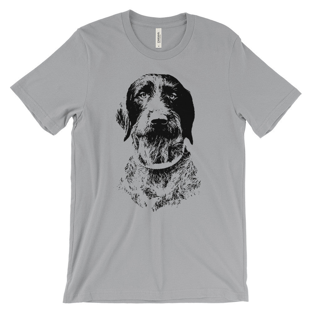 CASH tee