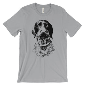 CASH tee