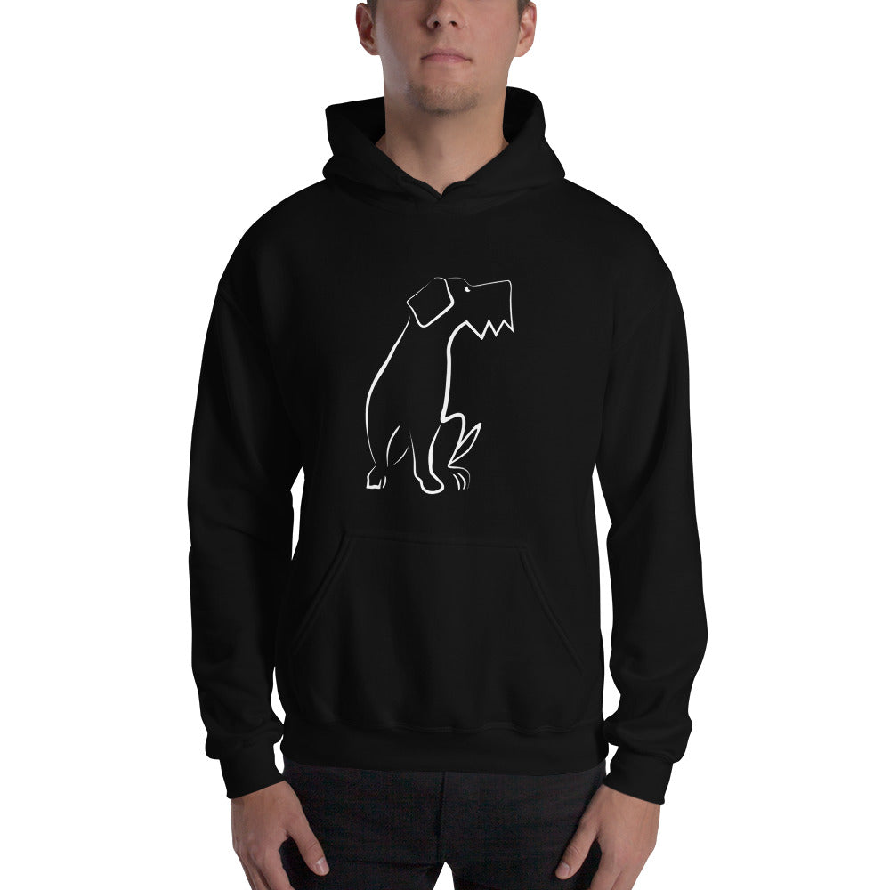 GRIFF Hoodie