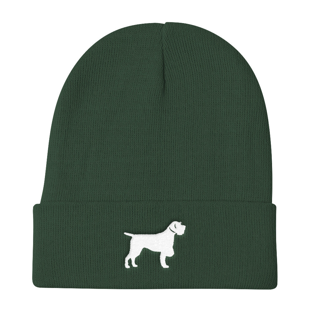 GRIFFY  beanie