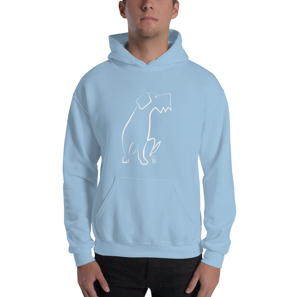 GRIFF Hoodie