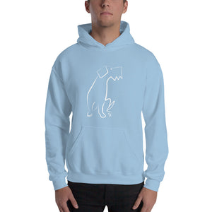 GRIFF Hoodie