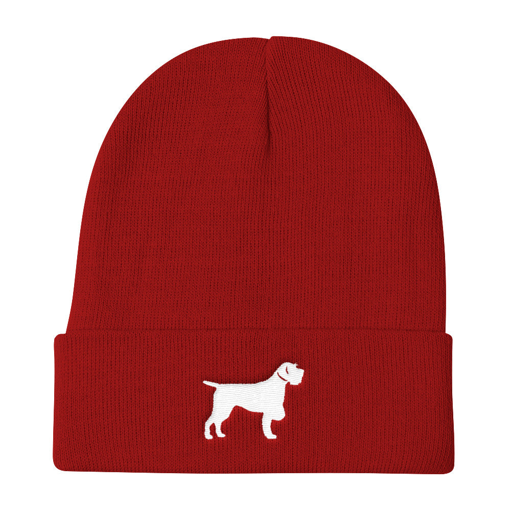 GRIFFY  beanie